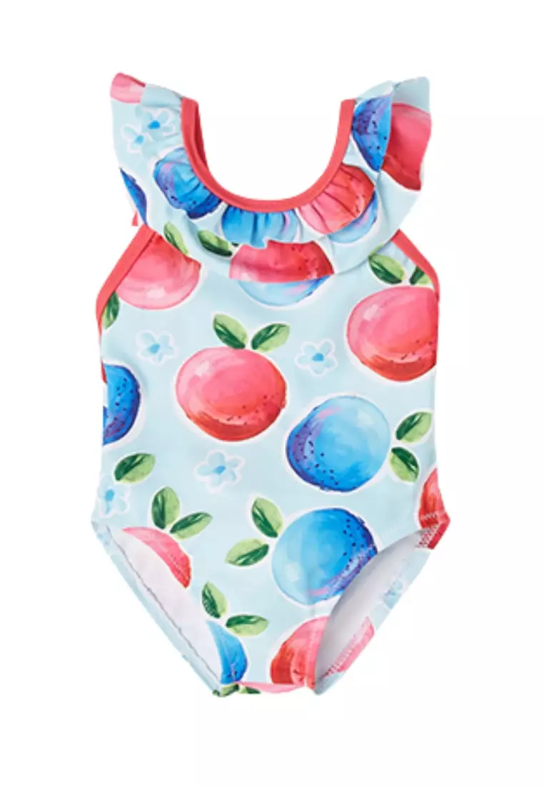 Befen Baby & Toddler Swimwear
