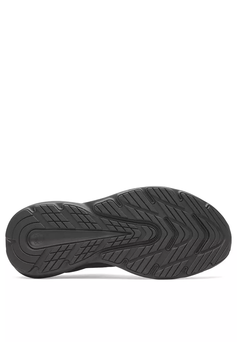 Charged+ Turbulence 3 Running Shoes