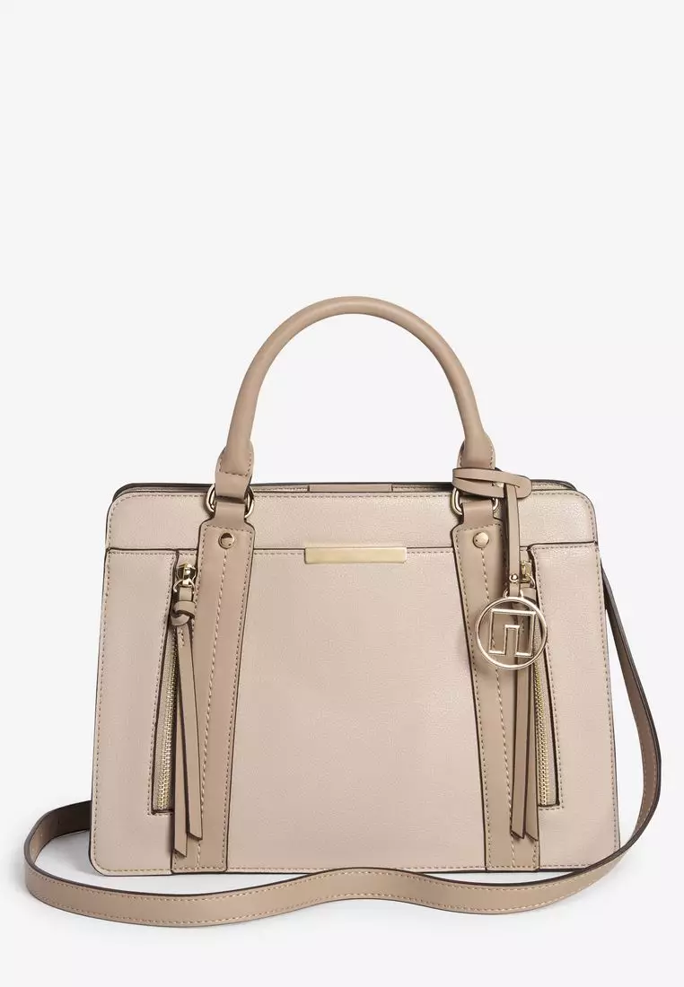 Next tote deals