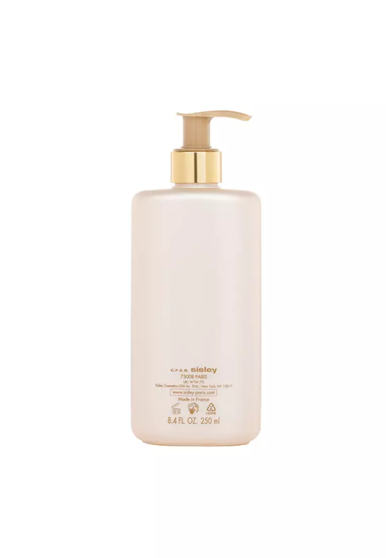 SISLEY - Eau Du Soir Bath & Shower Gel 250ml/8.4oz