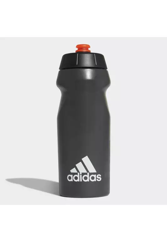 performance water bottle .5 l