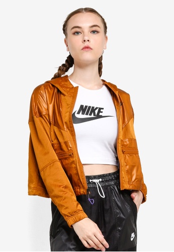 900 Koleksi Model Model Jaket Nike Terbaru