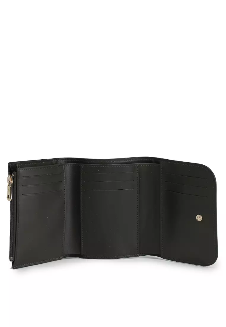 Box-Trot Wallet (tr)