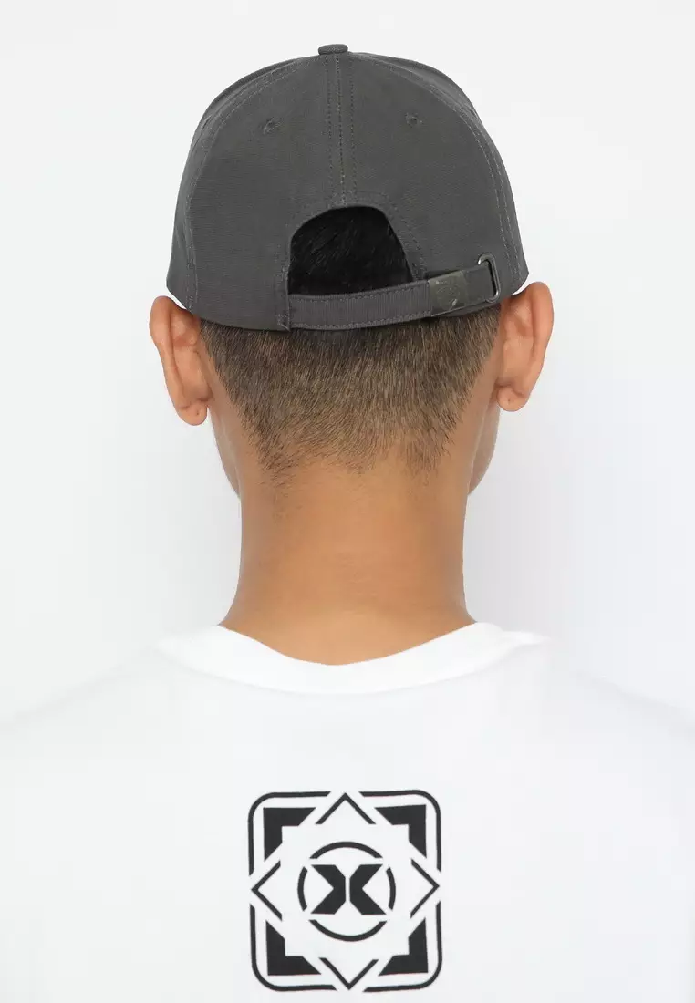 POLICE Topi Pria 2752220059