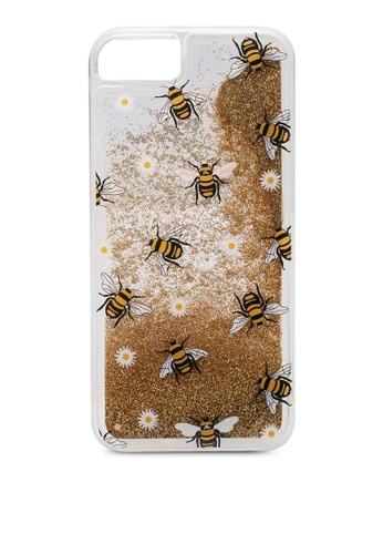 Buy Typo Shake It Phone Case Universal 6 7 8 Online Zalora Malaysia