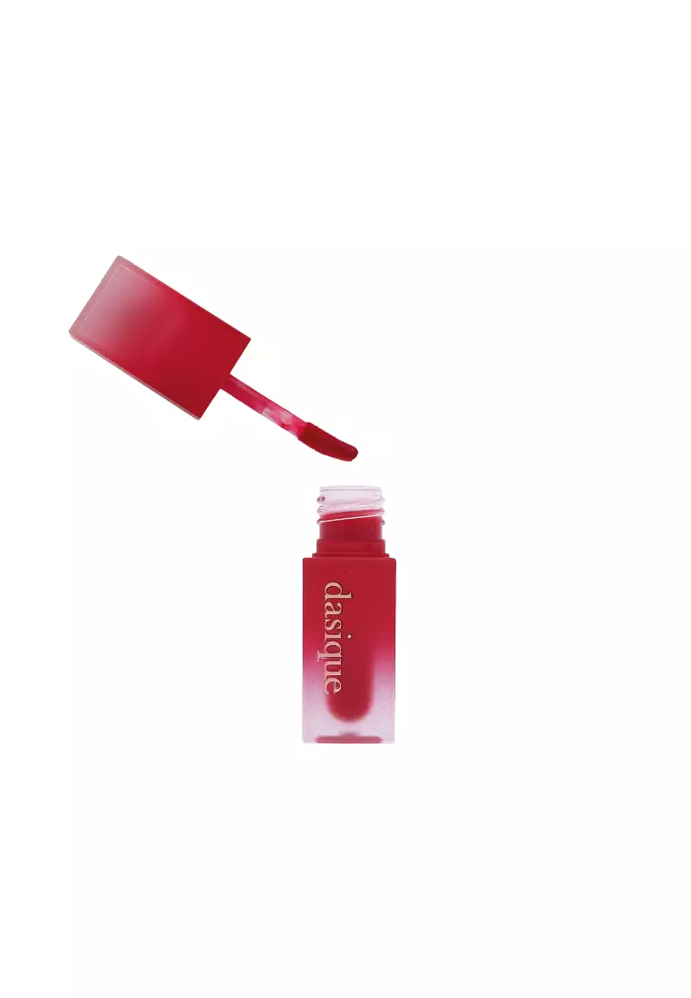 Dasique Vgean Cream De Rose Tint (3g) #08 Classy