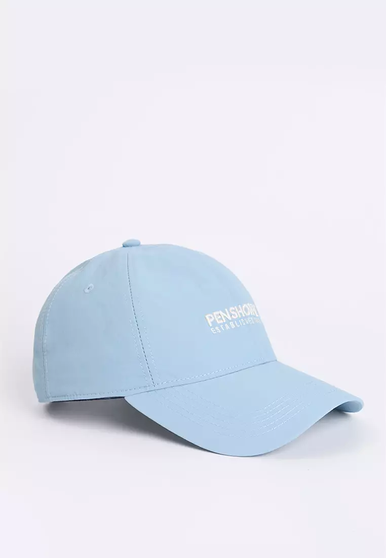 Classic Cap