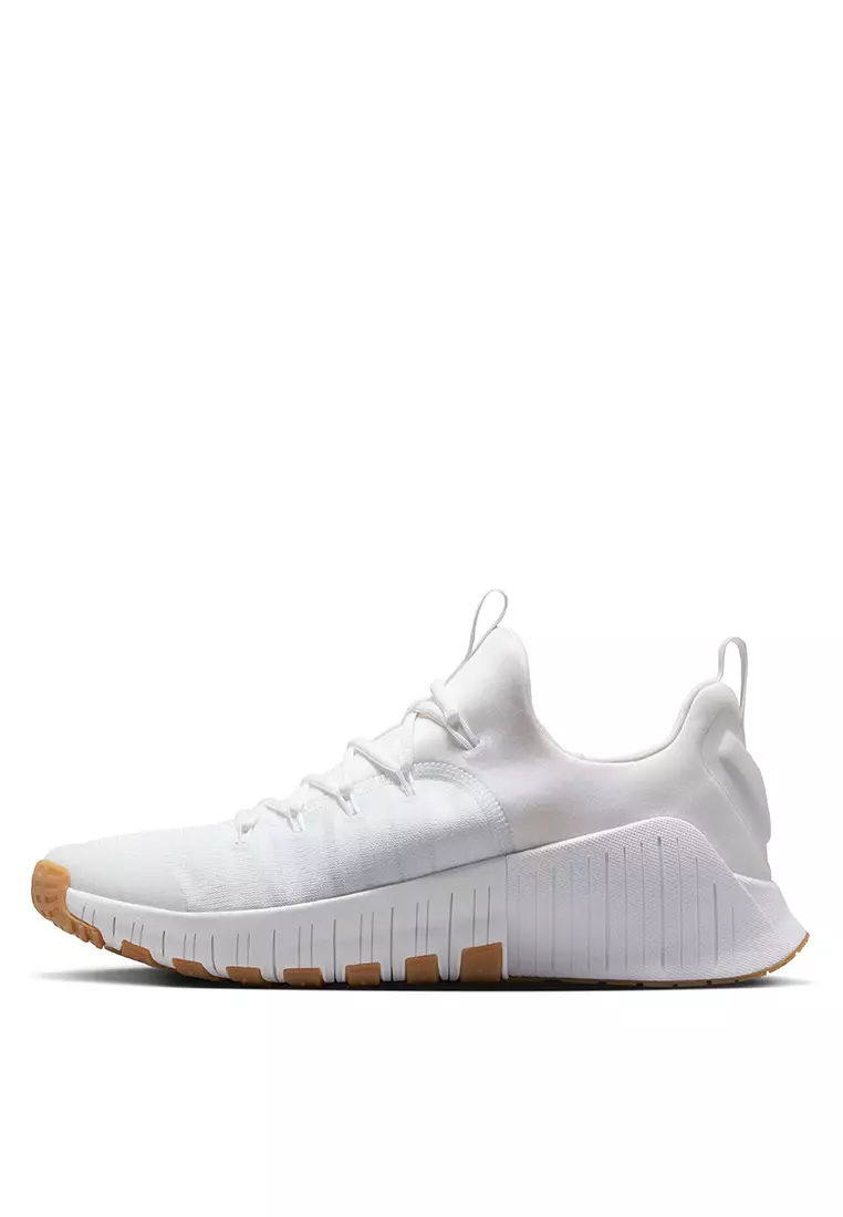 Free Metcon 6 Workout Shoes