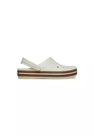 Crocs For Sports 2026 | ZALORA Philippines