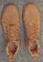 Twenty Eight Shoes brown Pig Suede Side Zipper Mid Boots VMB1117 9CB12SHD2B8F83GS_2