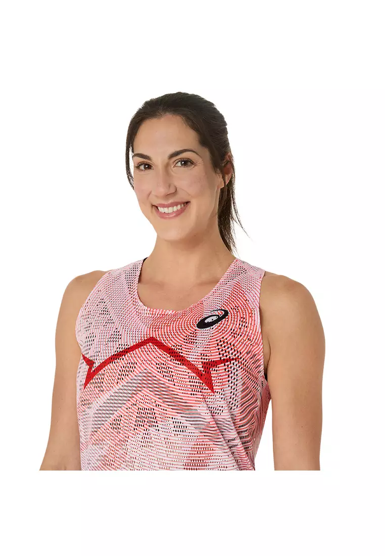 METASPEED SINGLET 2092A532-605