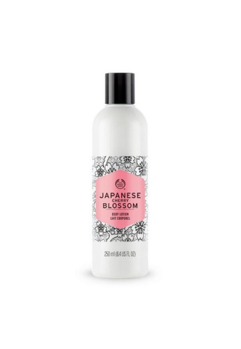 buy lotion