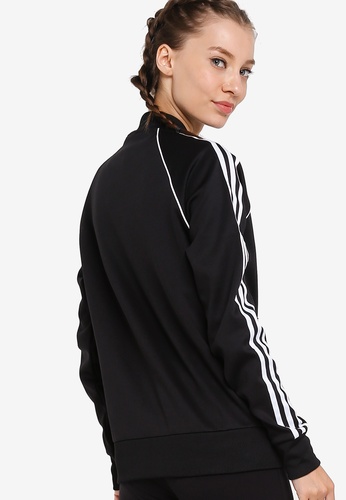 Buy ADIDAS primeblue sst track jacket Online | ZALORA Malaysia