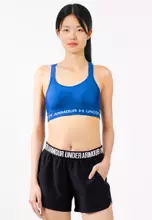 科技藍/地平線藍