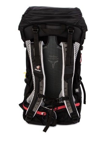 deuter dry pack