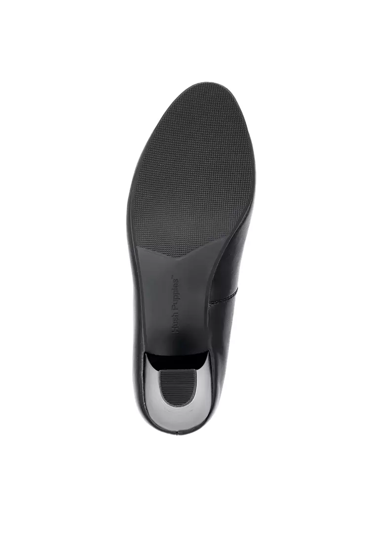 Serena Pump Women's Back to School