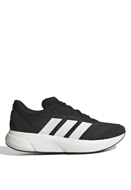 Lightshift Shoes