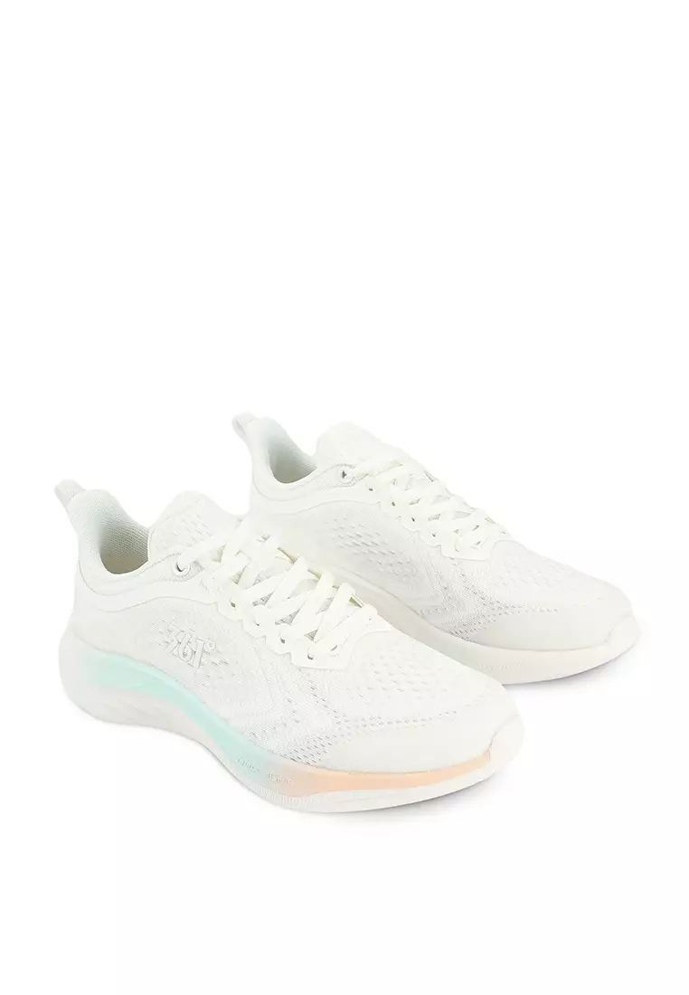 Nike shoes outlet womens 2017 philippines