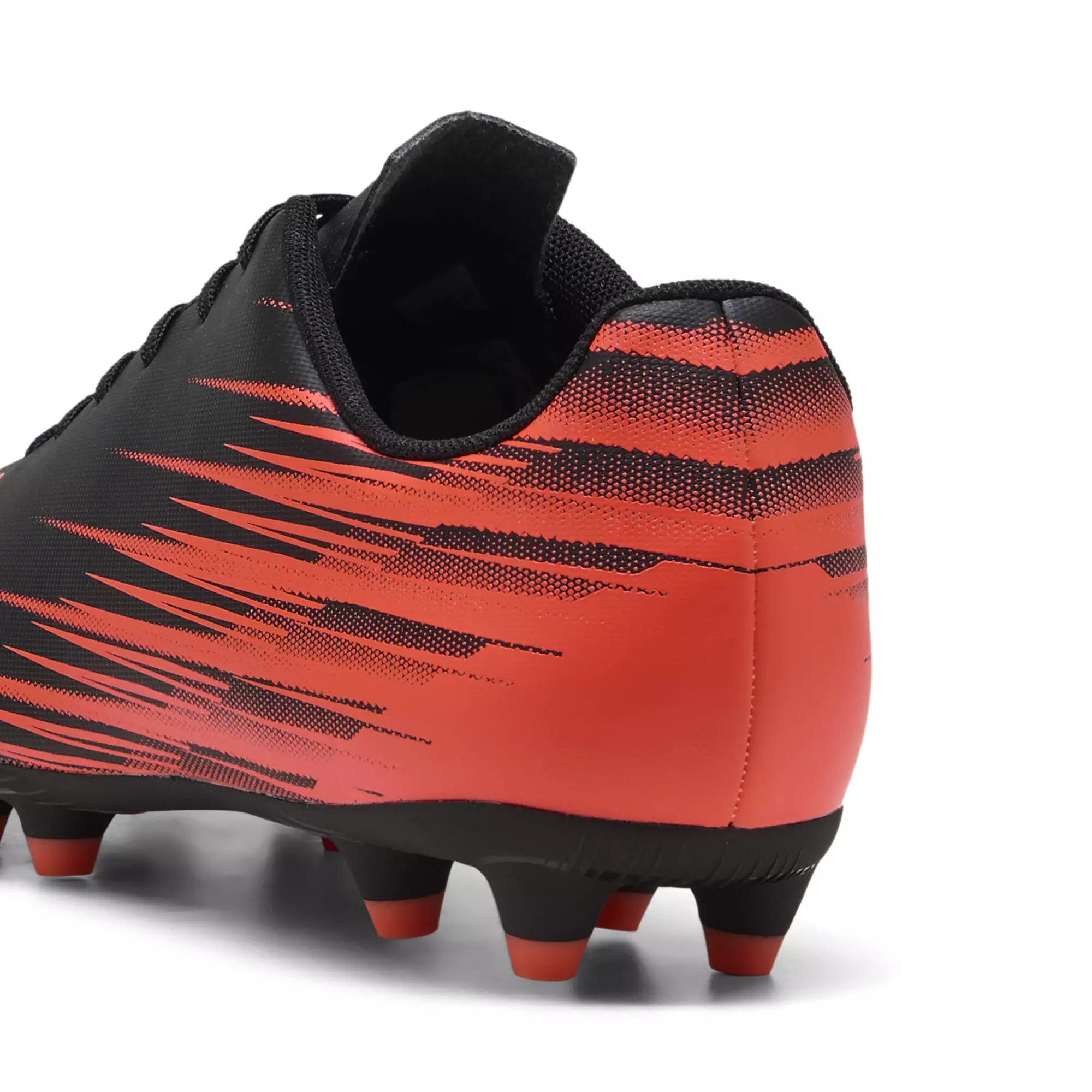 PUMA ATTACANTO II Men's Firm/Artificial Ground Soccer Cleats
