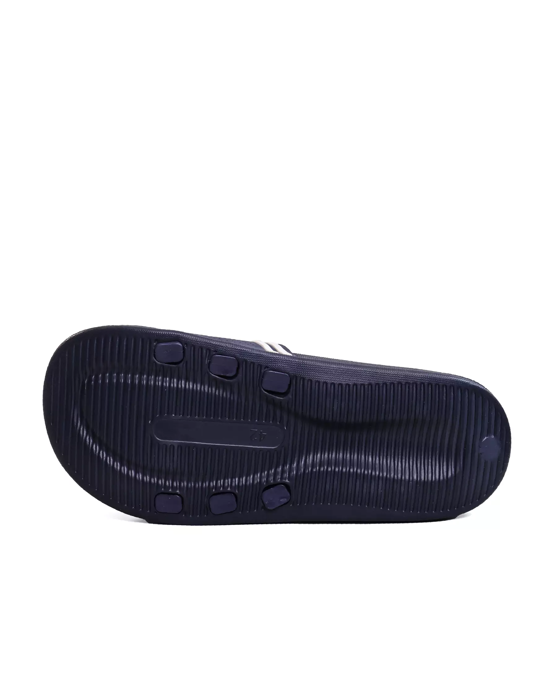 Dr. Kevin Sandal Selop Pria Kasual 871-119
