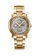 Aries Gold 金色 Aries Gold Inspire Contender Gold Watch A669FAC7398789GS_1