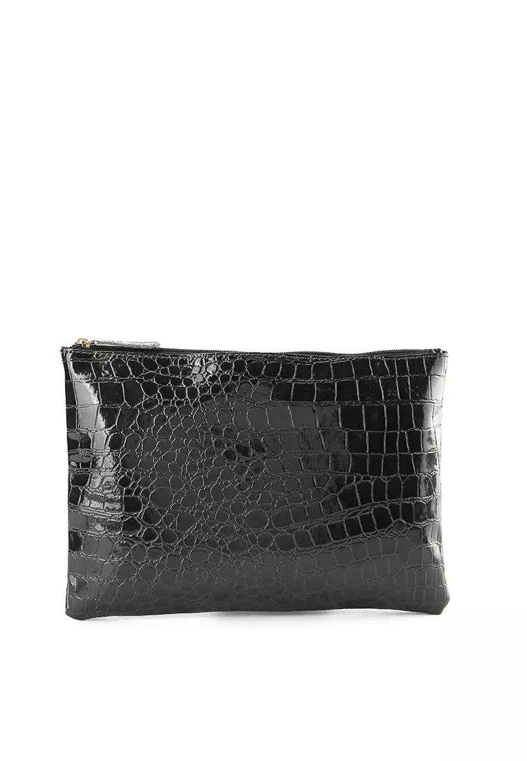 Classic Laptop X Lanyard