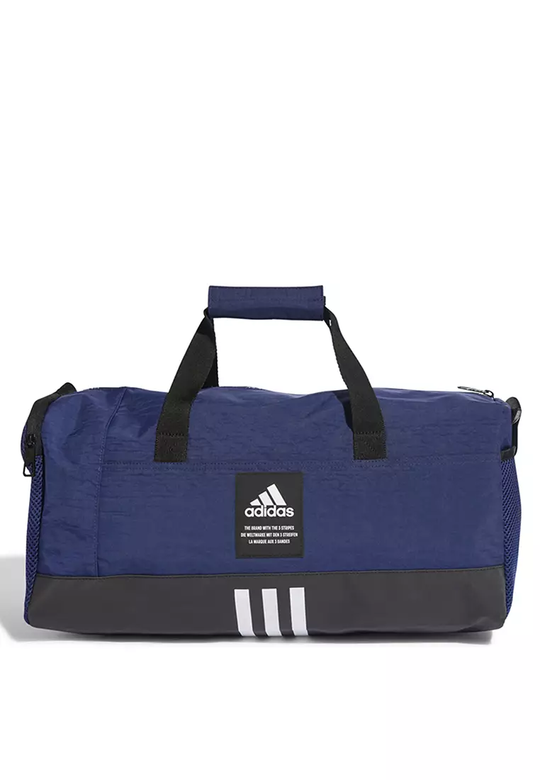 Tas duffel outlet adidas