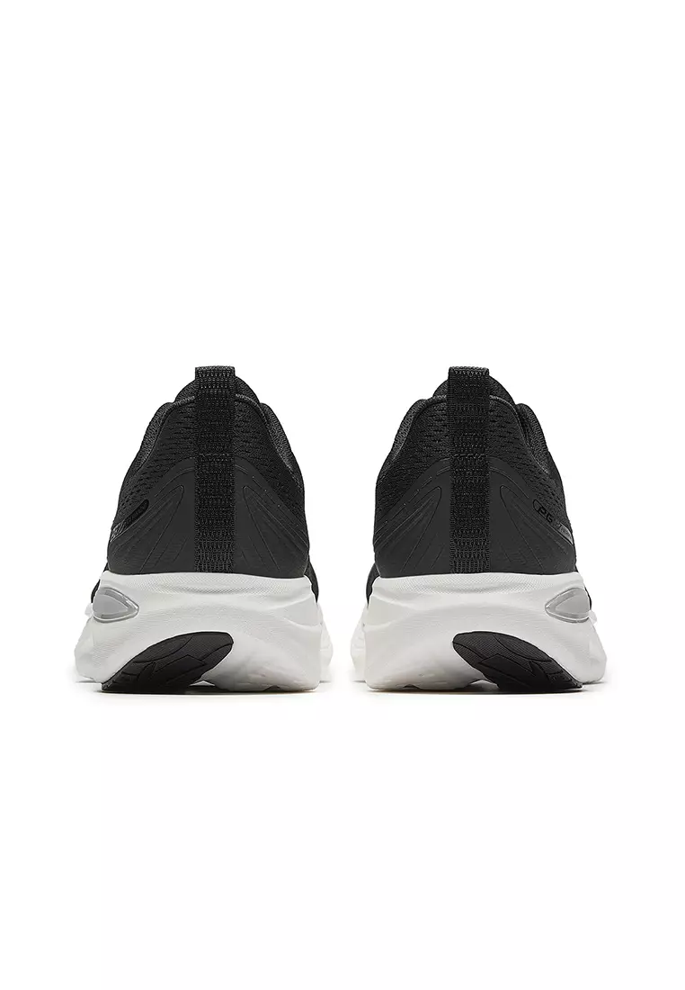 Men PG7 Journey 3 Sports Running Shoes Cushioned Rebound Shock Absorption Shoes 1126B5545