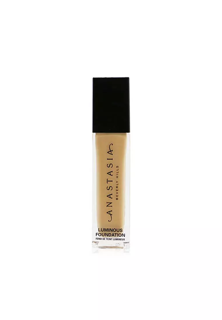 Anastasia Beverly Hills - Luminous Foundation - # 320n 30ml/1oz