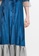 Chanira Festive Collection blue Chanira Festive Philippa Long Dress 1D09DAAB0299DDGS_3