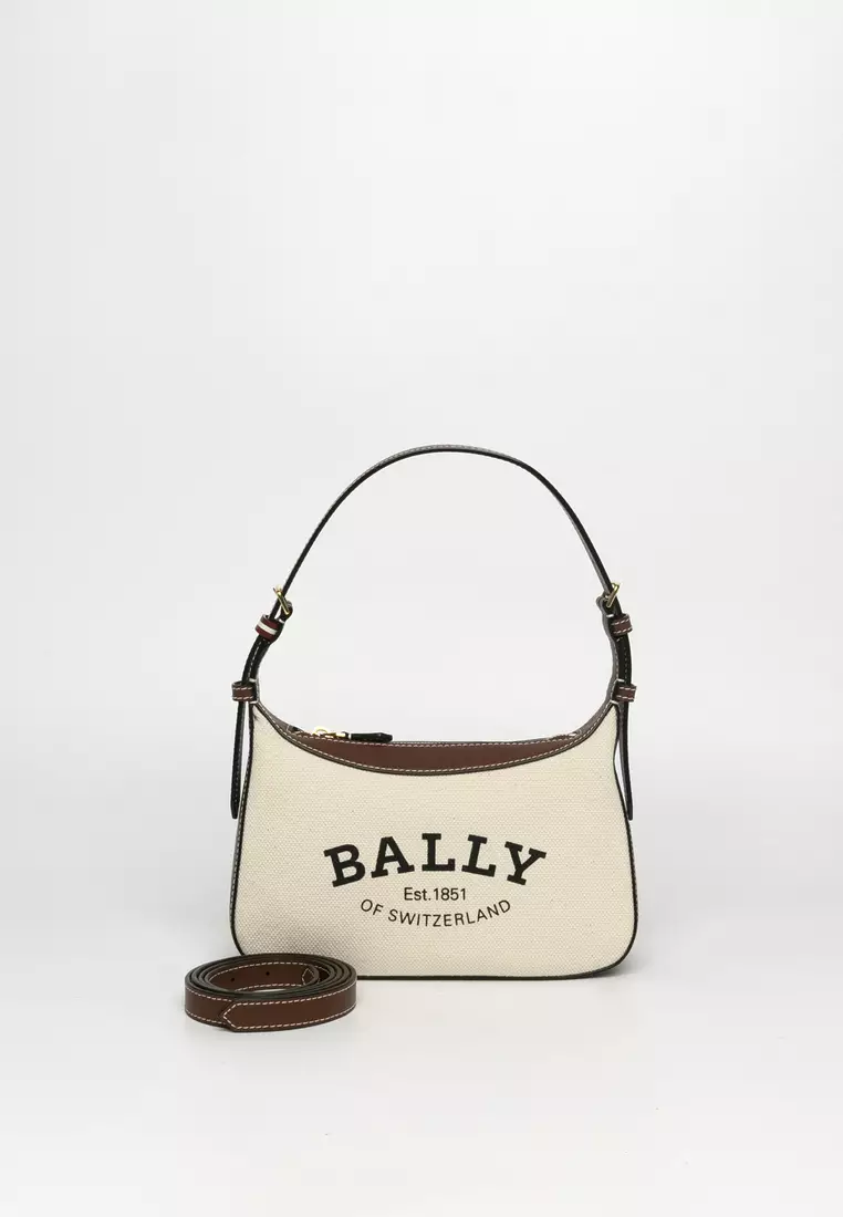 Bally 2025 bag malaysia