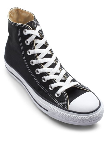 Chuck Taylor All Star Core Sneakers Hiesprit 台北, 女鞋, 男鞋