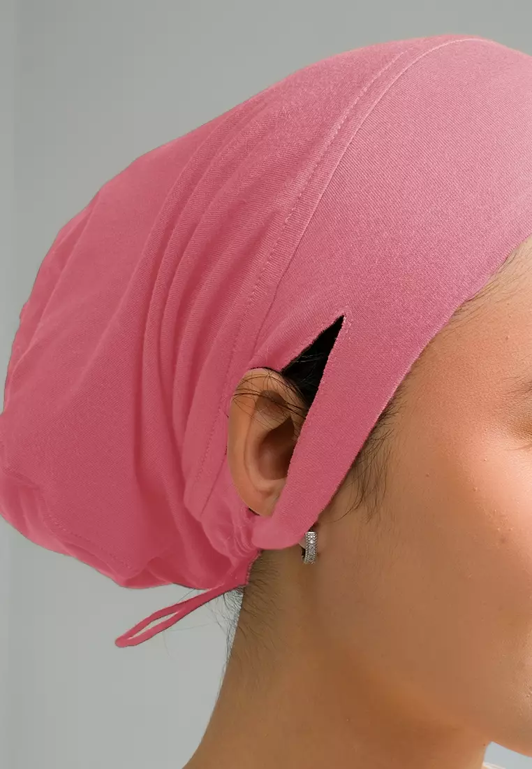 INNER CIPUT ANTI BUDEG-SALEM