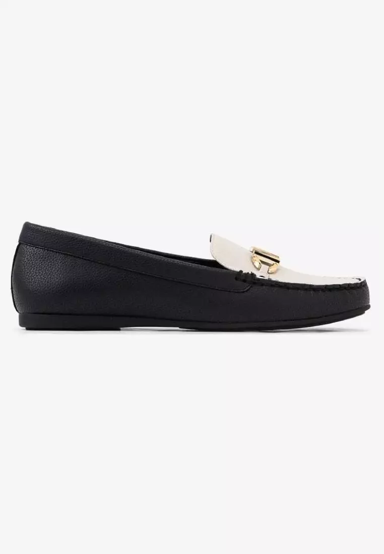 michael kors ripley loafer