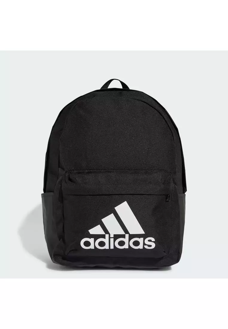 classic badge of sport backpack