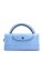 LONGCHAMP blue Le Pliage Club Travel Bag L (nt) CC5FAAC82D1248GS_6
