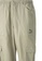 PUMA green Classics Men's Cargo Pants 13B11AAC10E2D7GS_3