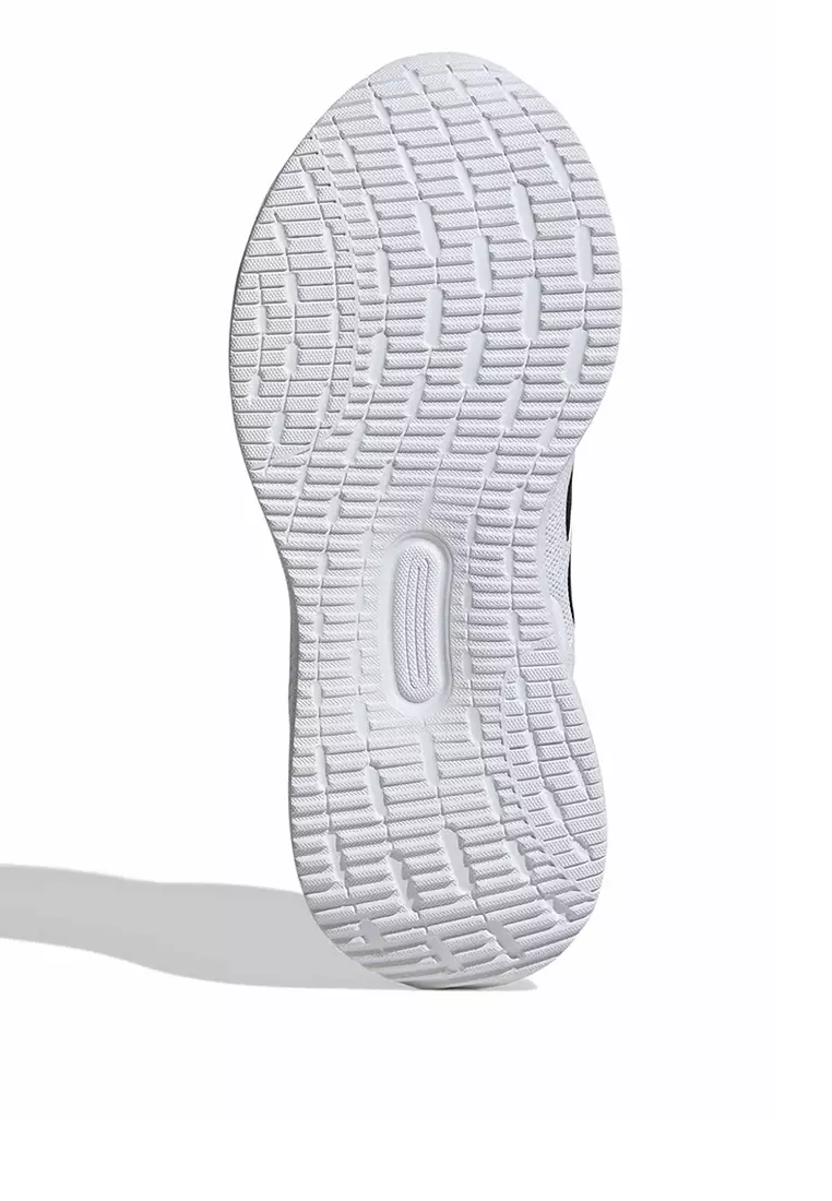 Runfalcon 5 Kids Shoes