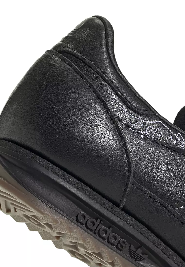 Zalora Exclusive - SL 72 OG Shoes