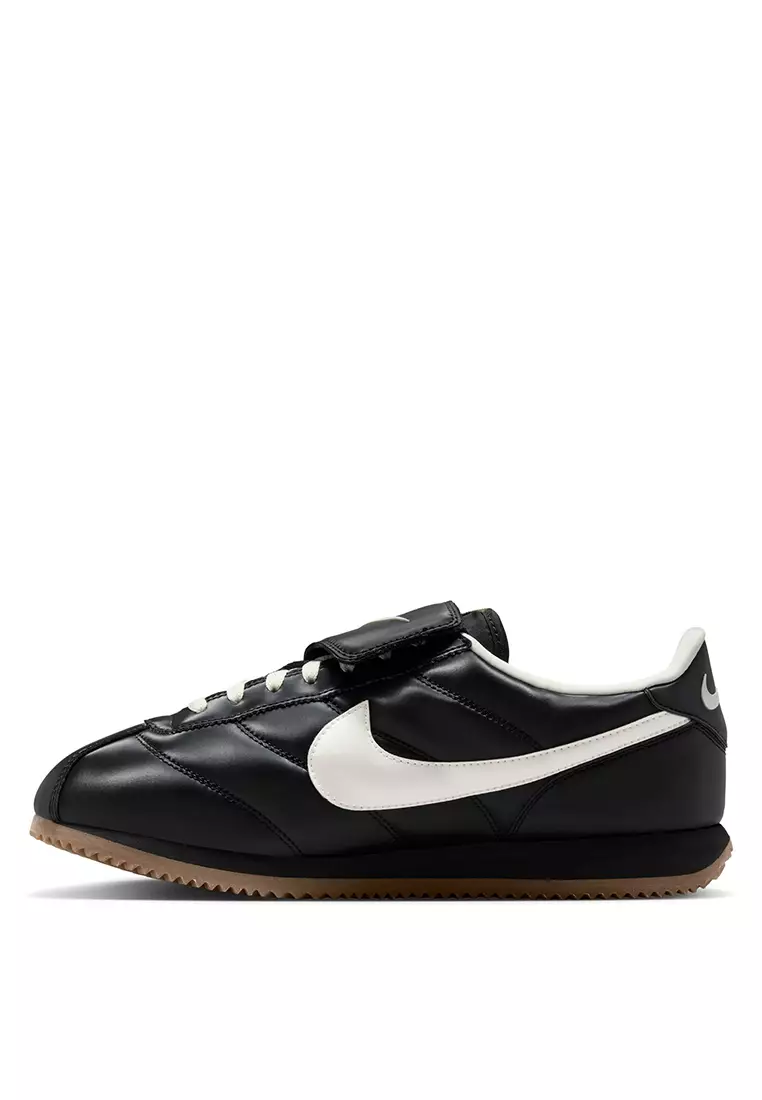 Cortez Se