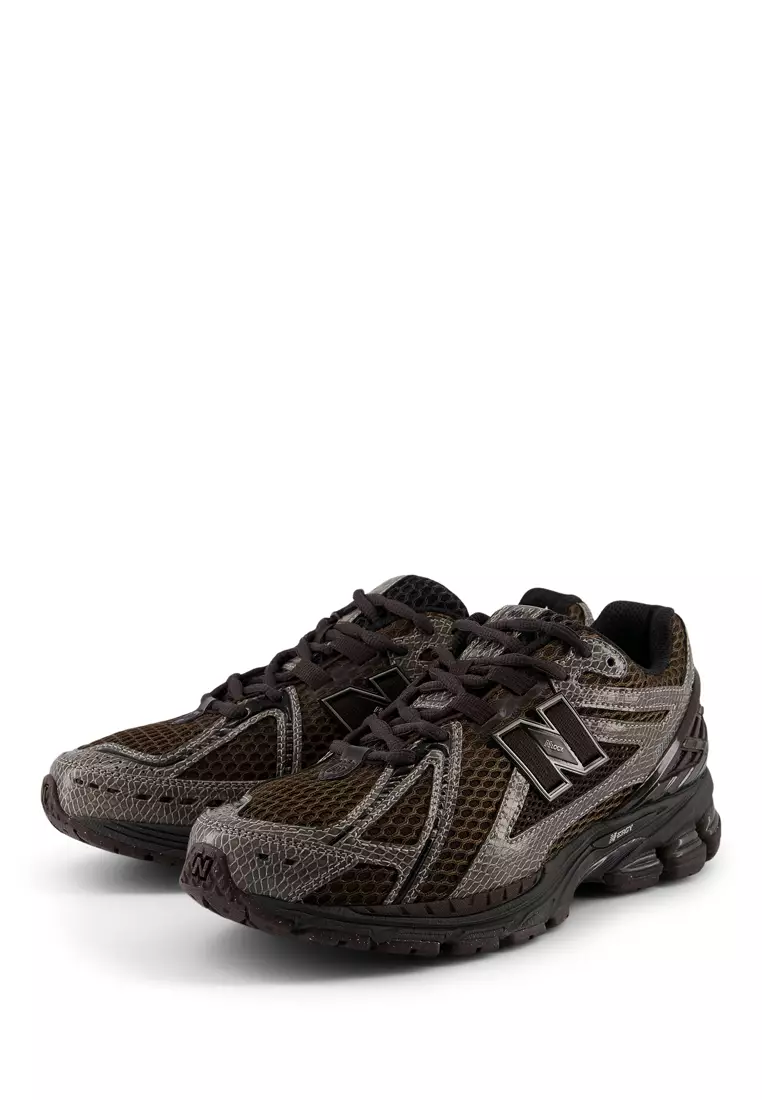 1906 Classic Lifestyle Shoes
