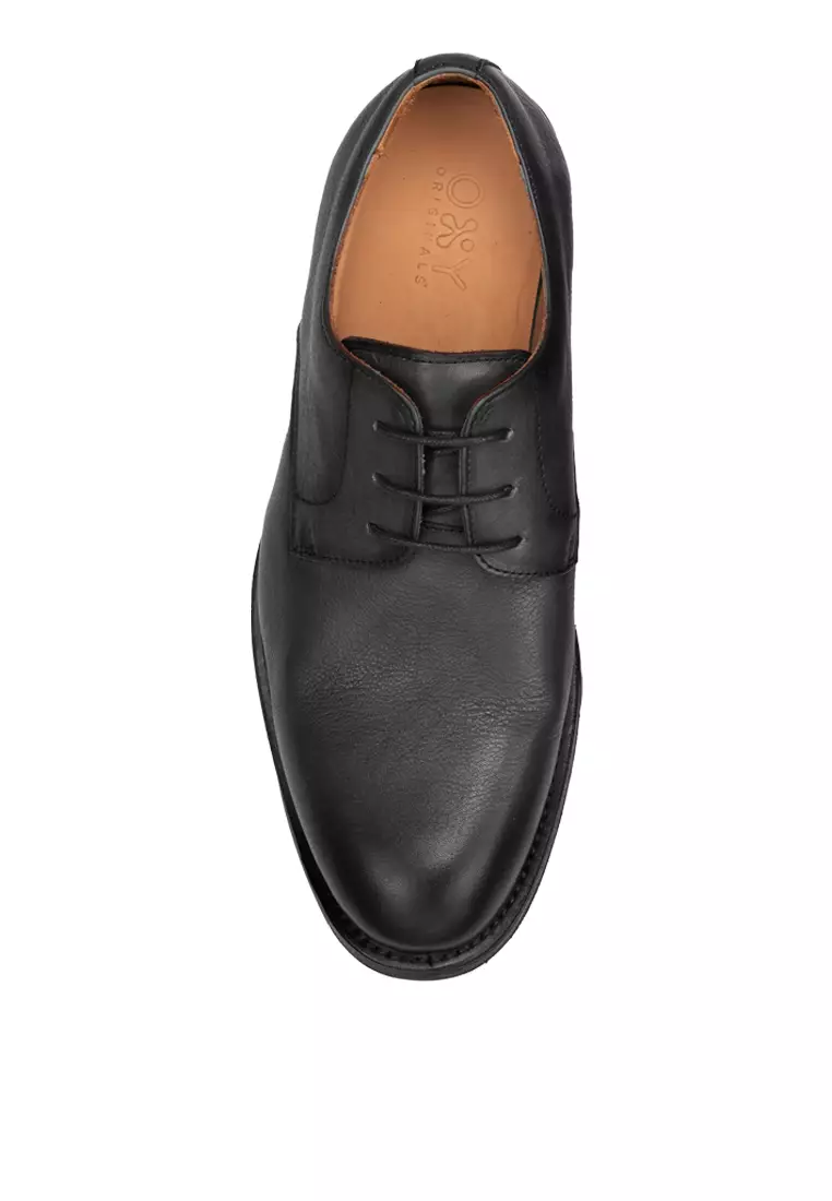 Indy - Formal and Dress Shoes for Mens