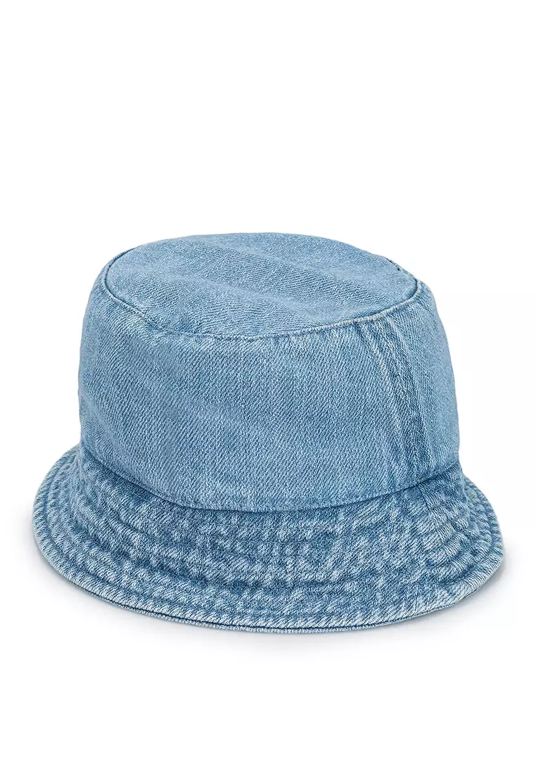 Gap best sale bucket hat