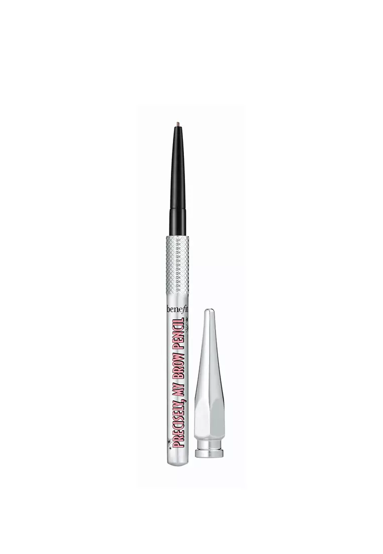 Benefit Precisely, My Brow Pencil Mini in Shade 2.5