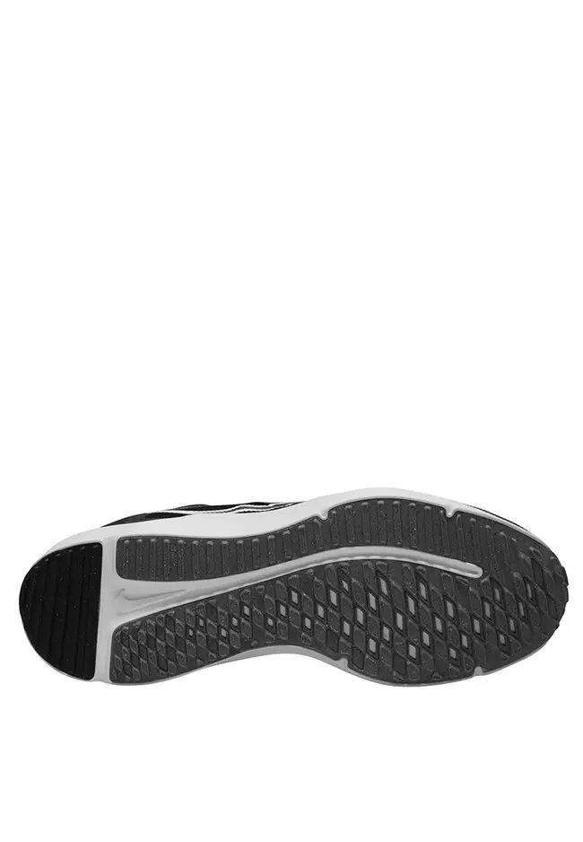 Downshifter 12 Women's Road Running Shoes