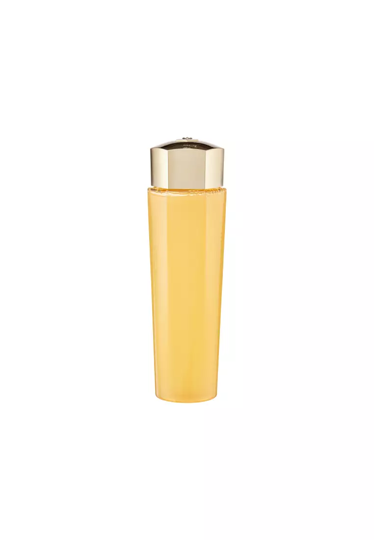 GUERLAIN Fortifying Lotion with Royal Jelly 150ml