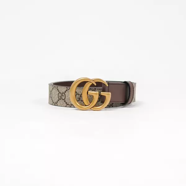 Harga belt gucci original shop