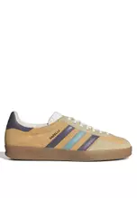 Glow Orange/Shadow Violet/Off White