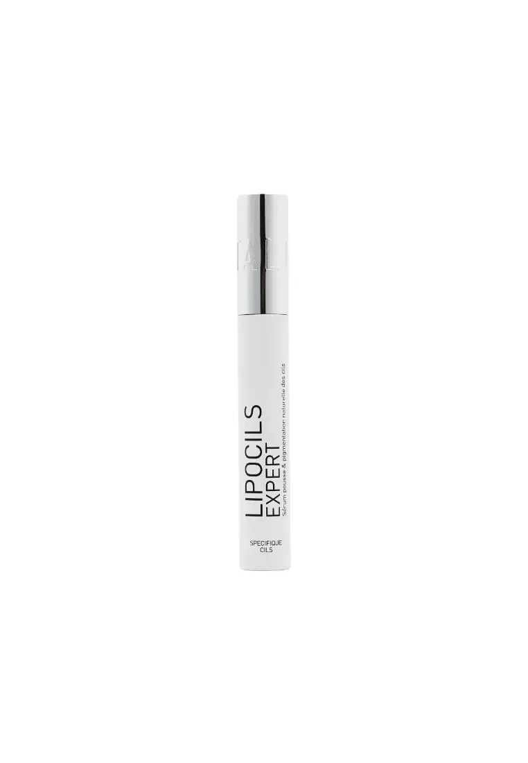 TALIKA Lipocils Expert 10ml