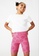 Cotton On Kids pink Hailey Bike Short 8577CKA05432EAGS_2